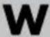 Livarno Lux IAN 280030 - Warranty and Service......Page 9 - 7