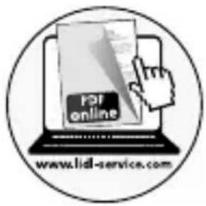 PDF online www.lid-service.com