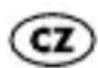 CRIVIT IAN 93798 - roky zaruky - 1