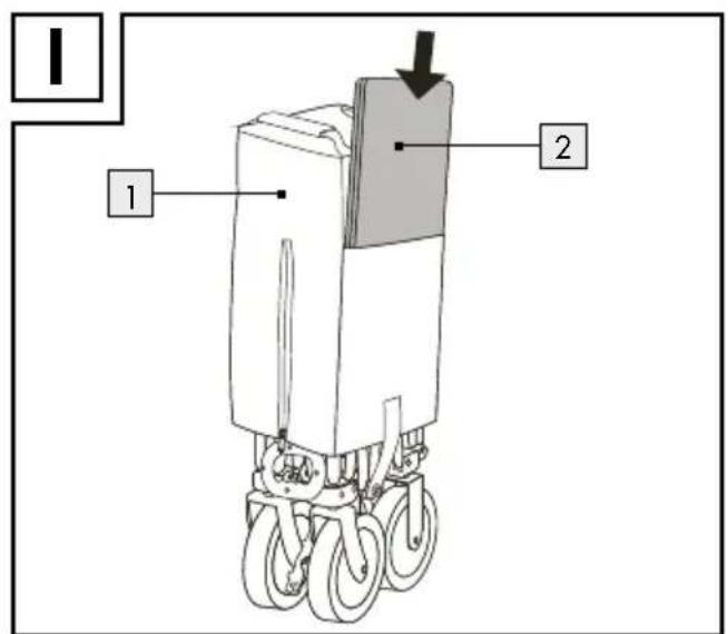 1 2