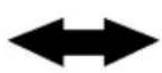 CRIVIT HG04763 - Bollerwagensymbol: - 7