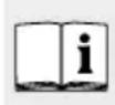 CRIVIT HG04763 - • Uvod - 1