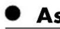 CRIVIT HG04763 - WARNING! - 1