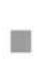 CRIVIT HG04763 - ! WARNING! - 1