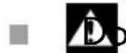 CRIVIT HG04763 - WARNING! - 1