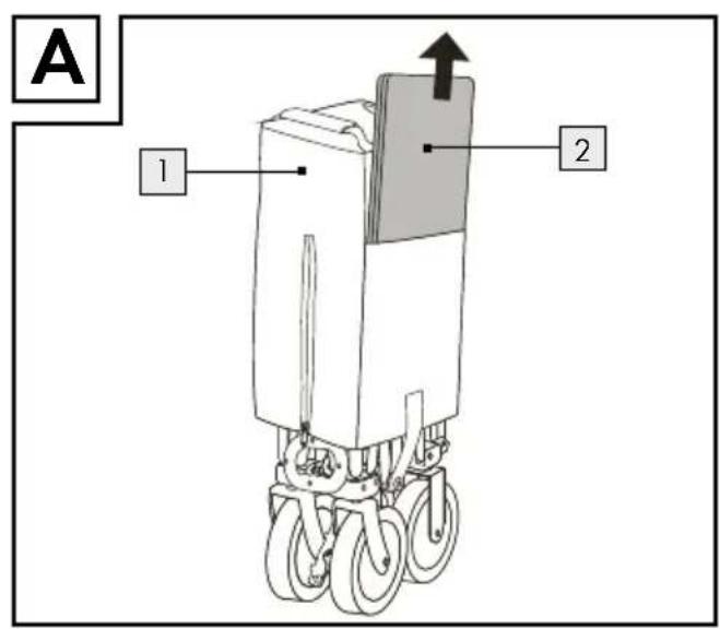 A 1 2