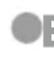 CRIVIT HG04763 - Schlosssymbol offen: - 2