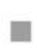 CRIVIT HG04763 - WARNING! - 1