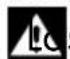 CRIVIT HG04763 - WARNING! - 1