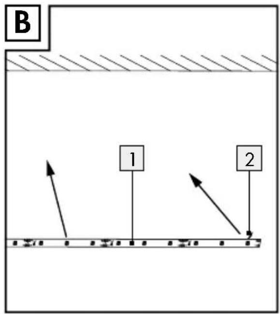 B 1 2