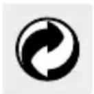 Livarno Lux Z32117A - ●Disposal - 1