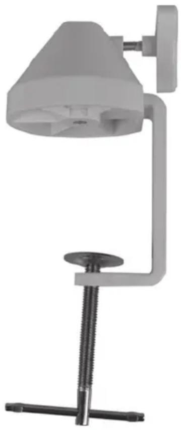 Livarno Lux IAN 114475 - Prima di iniziare... - 1