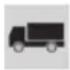Livarno Lux IAN 114475 - Service - 4