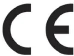 C€