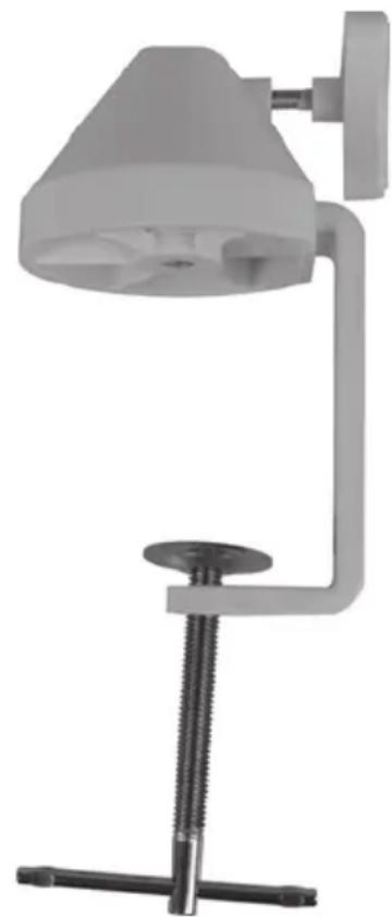 Livarno Lux IAN 114475 - Vor der Inbetriebnahme - 1