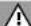 Livarno Lux IAN 332022 - Smrtna nevarnost! - 2