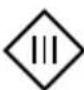 Livarno Lux IAN 332022 - NOTE! - 15