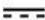 Livarno Lux IAN 332022 - HINWEIS! - 11