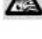 Livarno Lux IAN 332022 - Fire and explosion hazard! - 2