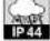 Livarno Lux IAN 332022 - HINWEIS! - 14