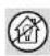 Livarno Lux IAN 332022 - Safety Intended use - 1