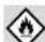 Livarno Lux IAN 332022 - Fire and explosion hazard! - 1