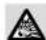 Livarno Lux IAN 332022 - Risk of injury! - 1