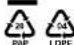 Livarno Lux IAN 332022 - HINWEIS! - 17