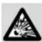 Livarno Lux IAN 332022 - NOTE! - 8