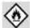 Livarno Lux IAN 332022 - HINWEIS! - 7