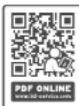 Livarno Lux IAN 332022 - Processing in the case of a guarantee claim. - 1