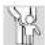 Livarno Lux IAN 332022 - HINWEIS! - 4
