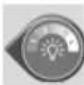Livarno Lux IAN 332022 - NOTE! - 13