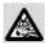 Livarno Lux IAN 332022 - HINWEIS! - 8