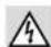 Livarno Lux IAN 332022 - ! WARNING! - 1