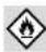 Livarno Lux IAN 332022 - Brand- und Explosionsgefahr! - 1