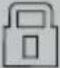 Livarno Lux HG03884 - Warranty Page 11 - 6