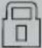 Livarno Lux HG03884 - Garantie......Seite 26 - 6