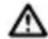 Livarno Lux HG03884 - Generalsafety instructions - 1