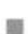 Livarno Lux HG03884 - ●BestimmungsgemäßeVerwendung - 3