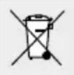 Livarno Lux HG03884 - - Disposal - 5
