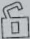 Livarno Lux HG03884 - Warranty Page 11 - 5