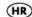 CRIVIT IAN 322171 - 1