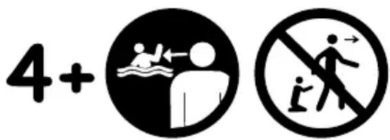 4+