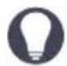 Livarno Lux HG06705 - ● Farbtemperatur / Helligkeit (Weiß) - 4