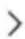 Livarno Lux HG06705 - LED-Gartenleuchte - 2
