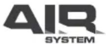 CRIVIT IAN 78791 - Sistemul de ventilatie A.I.R. - 1