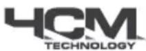 CRIVIT IAN 78791 - HCM Technology - 1