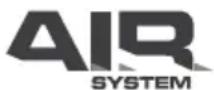CRIVIT IAN 78791 - A.I.R. ventilation system - 1