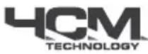 CRIVIT IAN 78791 - HCM Technology - 1